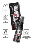 Съедобный гель Erotist SWEET PROVOCATION WATERMELON Сладкая провокация со вкусом АРБУЗА 30мл